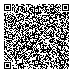 QR код "Автомойка"