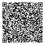 QR код "Ижконтроль"