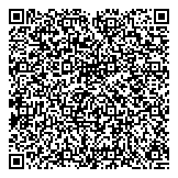 QR код "Красная Арка"