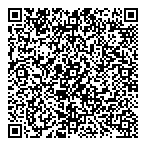 QR код "7 Континент"