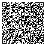 QR код "Планета Потолков"