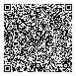 QR код "Noname"