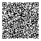 QR код "ГосАвто"