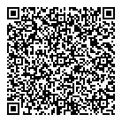 QR код "Автомагазин"