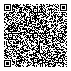 QR код "Зенон"