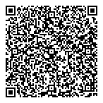 QR код "Мэри Поппинс"