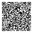 QR код "Норма СS"
