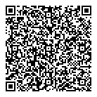 QR код "АВС-прокат"