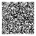 QR код "Строй-Экспресс"