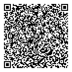 QR код "Золушка"