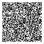 QR код "Золотое яблоко"