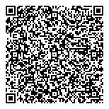 QR код "Александрия, ресторан"