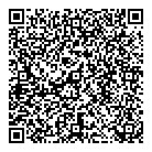 QR код "Riani"