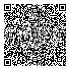 QR код "DJ Studio"