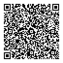 QR код "Create"