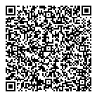 QR код "La Fee"