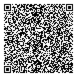 QR код "Перфопресс, Макеевский завод"