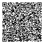QR код "ГосАптека, ГУП"