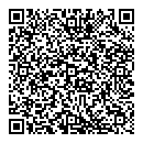 QR код "За рулем"