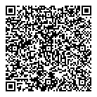 QR код "Рафинад"
