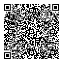 QR код "Дуэт"