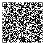 QR код "ГосАптека, ГУП"