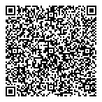 QR код "Электроаппарат, ГП"