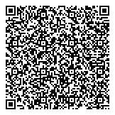 QR код "Фабрика свадеб"