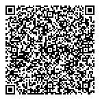 QR код "Ника"