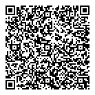 QR код "Мобильный город"