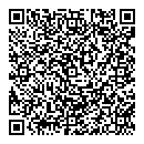 QR код "V.I.P.мода"