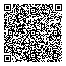 QR код "Алло!"