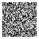 QR код "Perfect auto"