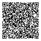 QR код "Лингвист"