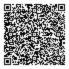 QR код "Хозяин в доме"