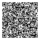 QR код "Пантер-Тур"