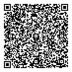 QR код "Магнит Косметик"