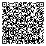 QR код "Магнит"
