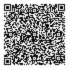 QR код "WDS"