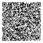 QR код "Вау праздник"