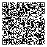 QR код "ГосАптека, ГУП"