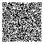 QR код "Автосервис"