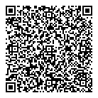 QR код "Раздольный, рынок"