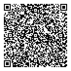 QR код "FBR"