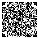 QR код "Эленту"