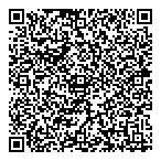 QR код "Пятёрочка"