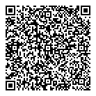 QR код "Профинанс"