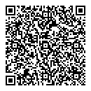 QR код "Da Lady"