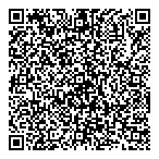 QR код "Криотех"