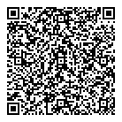 QR код "Up!Print"
